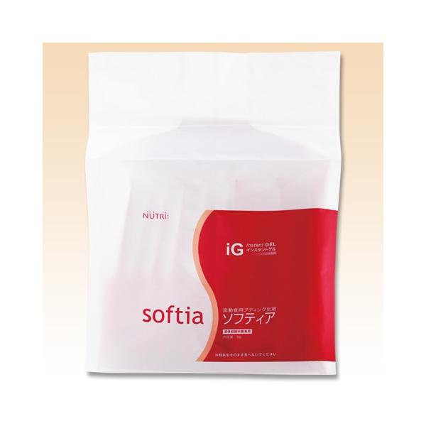 H \teBAiG 5×30 Ō`Hi j[g[