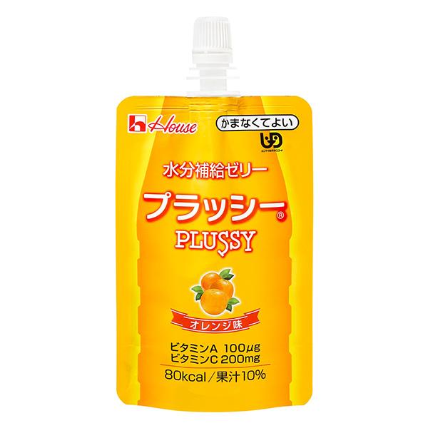  H ⋋[[ vbV[IW 120×40{