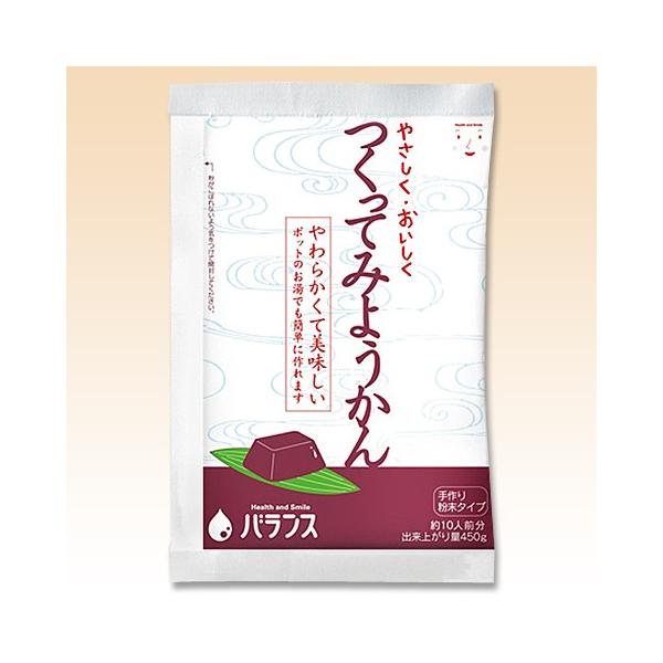 H ₳E Ă݂悤 150 oX