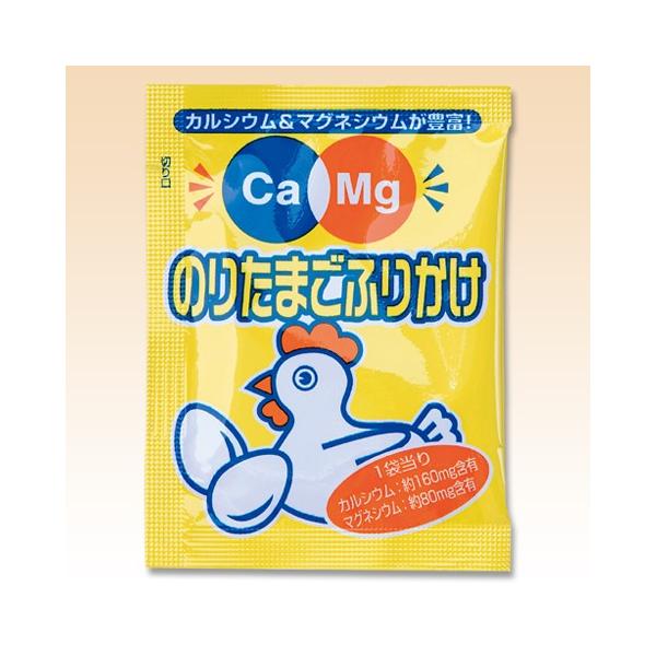 t[hPA@CaMgӂ肩 ̂肽܂ 2.6g×50