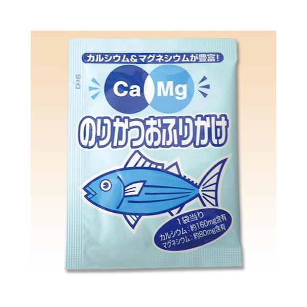 t[hPA@CaMgӂ肩 ̂肩 2.6g×50