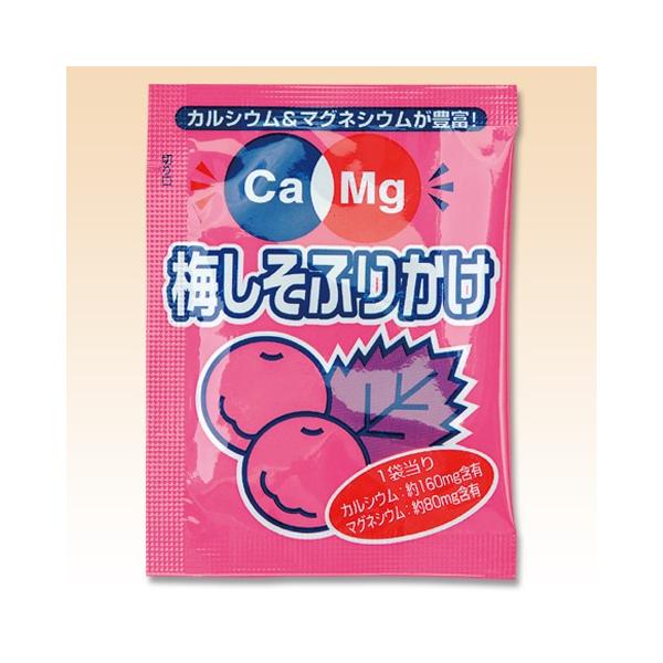 t[hPA@CaMgӂ肩 ~ 2.6g×50