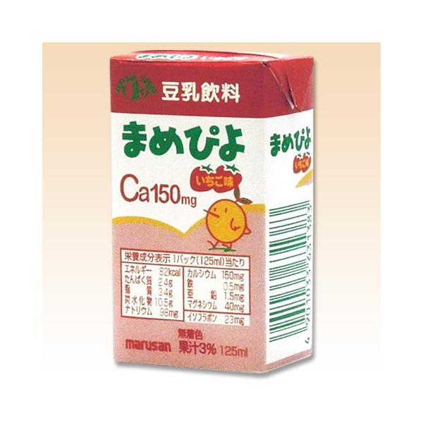 ܂߂҂@@Ca@125ml×24{@}TAC