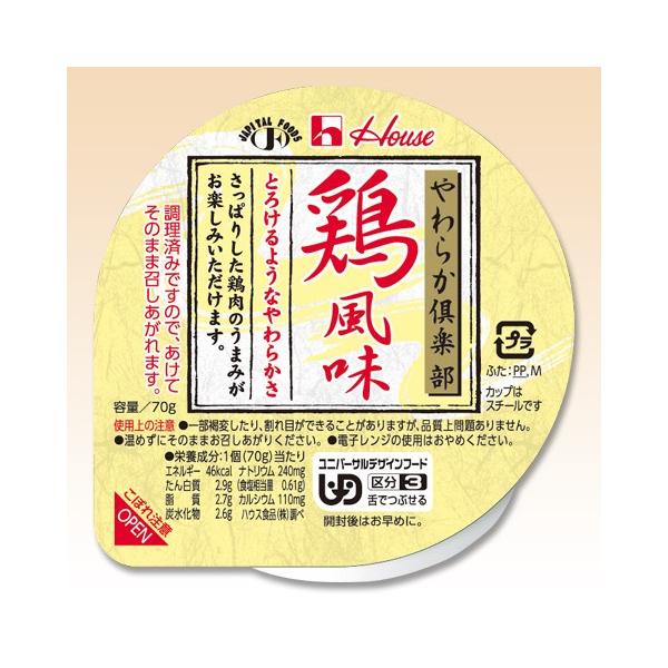 炩y { 70 nEXMo H łԂ