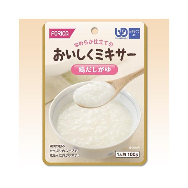 H ܂ȂĂ悢 ~LT[ { 100