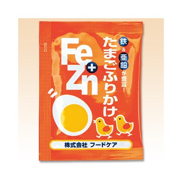 t[hPA@Fe&amp;Znӂ肩 ܂ 3×50