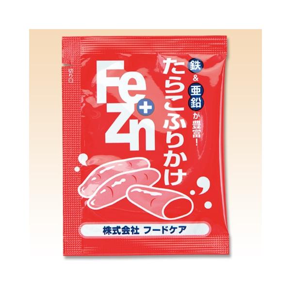 t[hPA@Fe&amp;Znӂ肩 炱 3×50