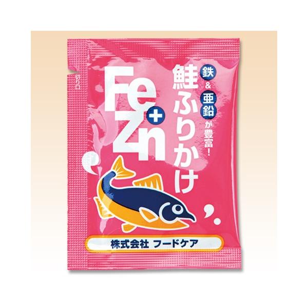 t[hPA@Fe&amp;Znӂ肩  3×50