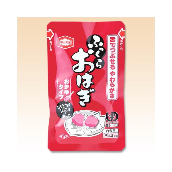 ���H ��łԂ��� �ӂ����炨�͂� 200�� �t�[�h�P�A