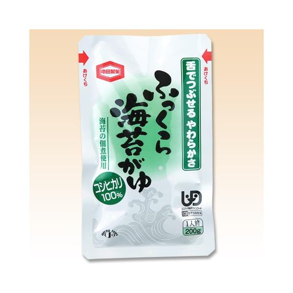 H łԂ ӂCۂ 200g t[hPA