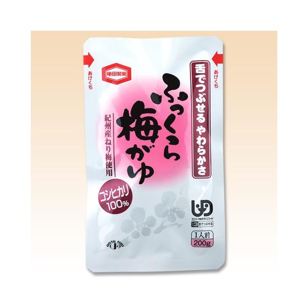 H łԂ ӂ~ 200 t[hPA