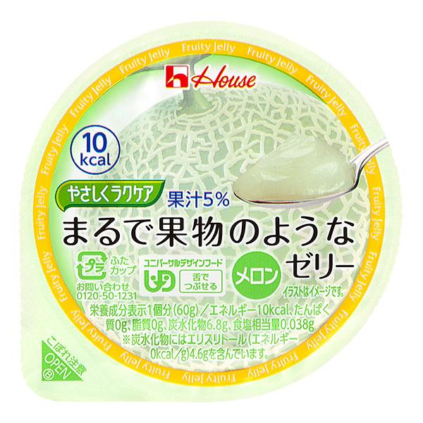 H ₳NPA ܂ŉʕ̂悤ȃ[[  60 nEXMo