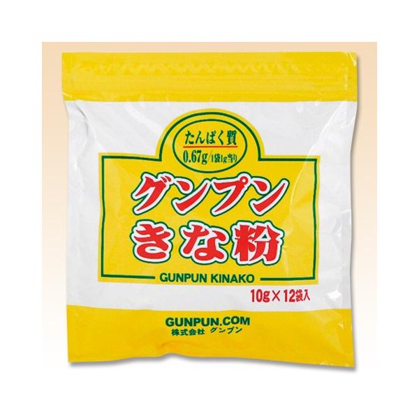 Ⴝς taH Ⴝςَq@Ov ȕ 10×12