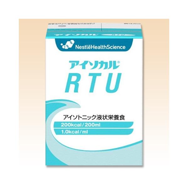 yzlX@AC\Jqst@200ml×20