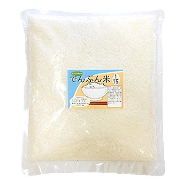 yzႽς taH ႽςłՂ IgR[|[V łՂ1/15@1kg