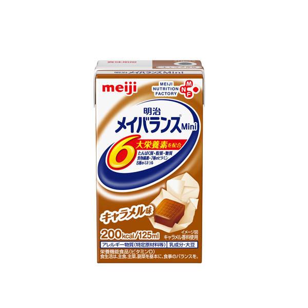 H H  CoX~j ilj L 125ml×24{ J[