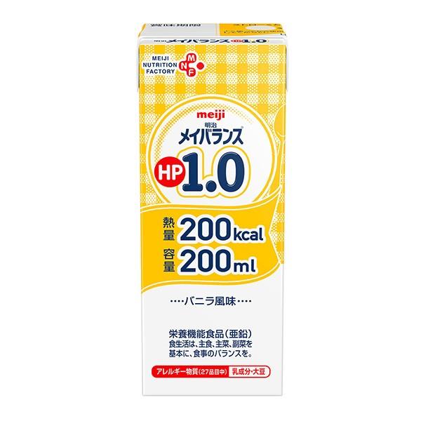 yz@CoXgoPDO@200×24{