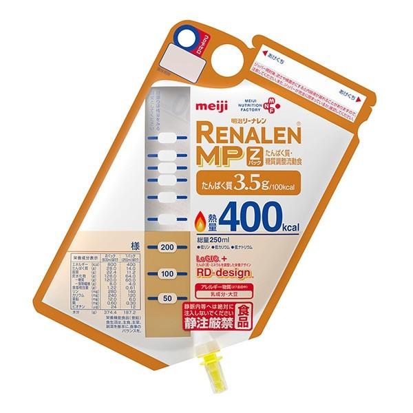 yz@[ilo@ZpbN400kcal@250ml×12