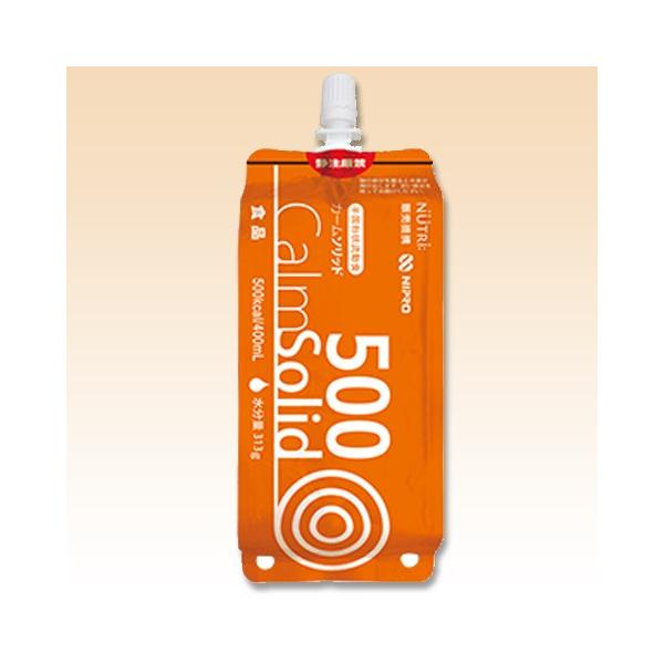 yzH J[\bh 500kcal×16{ j[g[