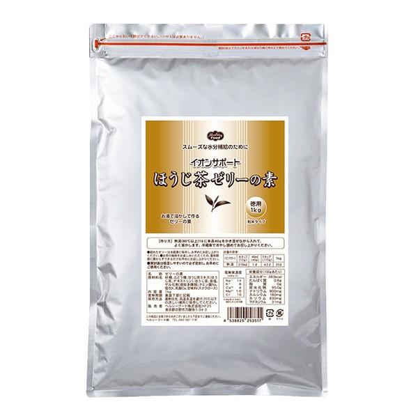 H CIT|[g ق[[̑f p 1k wV[t[h