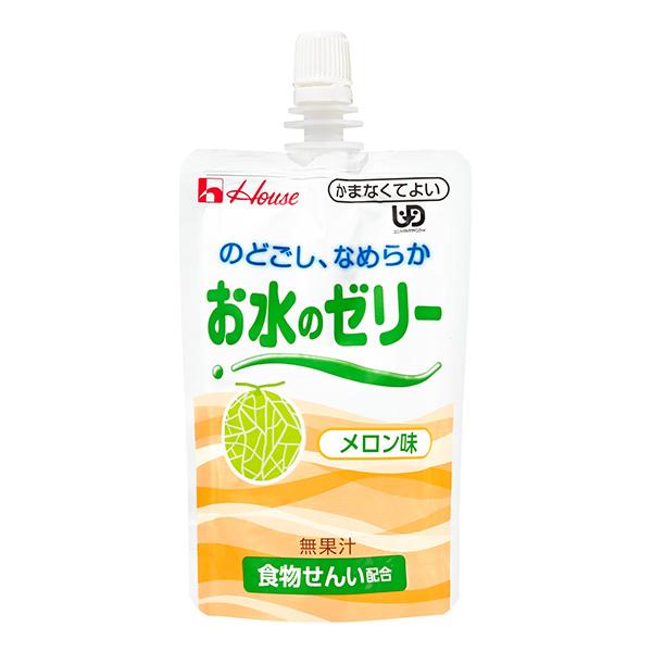 H ̃[[  120×8{ nEXMo