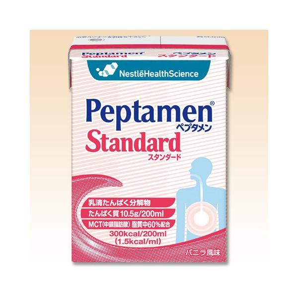 yzlX@yv^ X^_[h 200ml×20