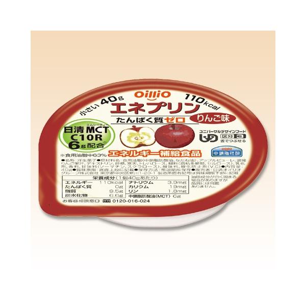 Ⴝς taH J[[[ ICI Glv 񂲖 40