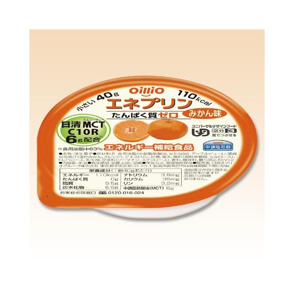 Ⴝς taH J[[[ ICI Glv ݂ 40