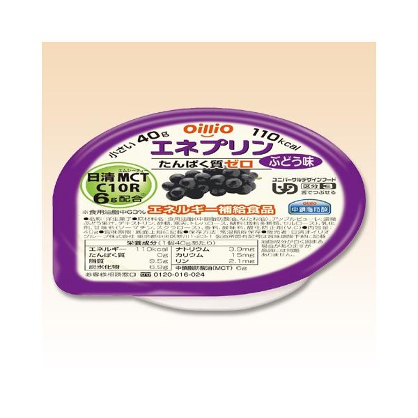 Ⴝς taH J[[[ ICI Glv Ԃǂ 40