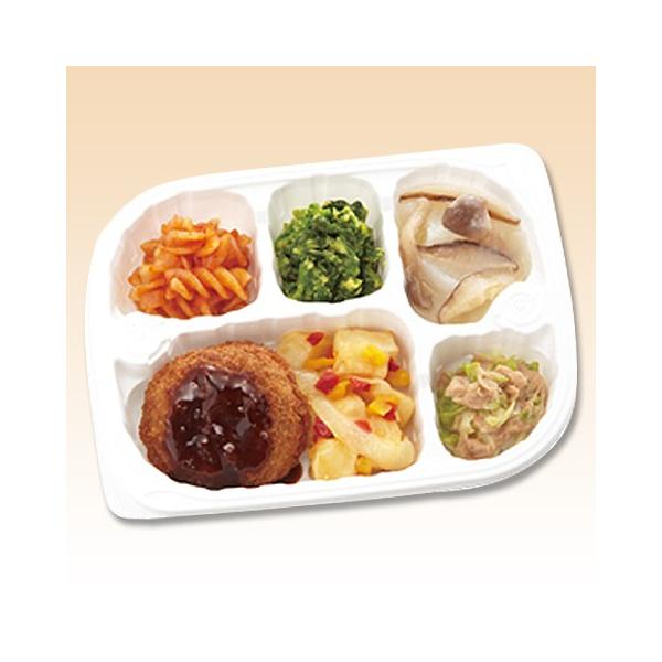 yⓀzⓀٓ Ⴝς taH V ` 215 wV[t[h