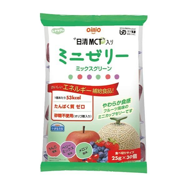 Ⴝς taH Ⴝςَq/J[[[@ICI@MCT~j[[ ~bNXO[ 25×3×10