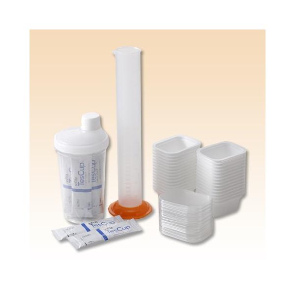 yzpi j[g[ \teBATesCupieXJbvj 3g×15