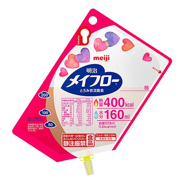 yz Ct[@400kcal@i223×24܁j