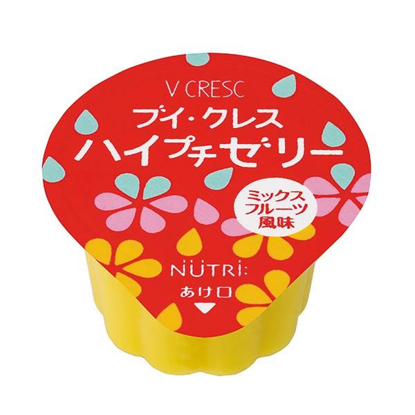 Ⴝς taH Ⴝςَq@J[[[@j[g[@uCENX@nCv`[[@23×24