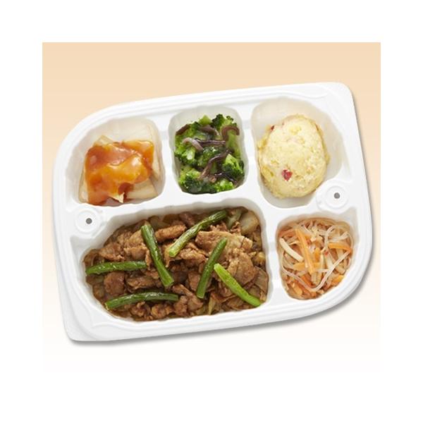 yⓀzⓀٓ Ⴝς taH V@ ÐhX̃zCR[[ 225 wV[t[h