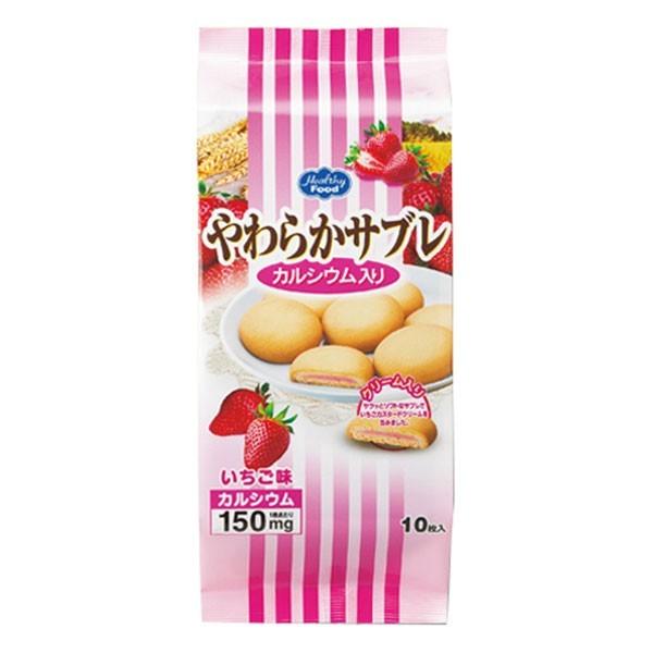 Ⴝς taH JVE/Ⴝςَq@wV[t[h@炩TuCa  18g×10