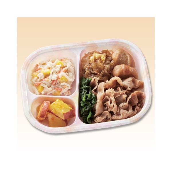 yⓀzⓀٓ Ⴝς taH V  155 wV[t[h