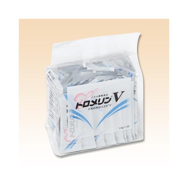 yzH Ƃݍ gu 1.5×50 j[g[