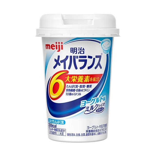 yzH H  CoX~jJbv ilJbvj [Og 125ml×24{