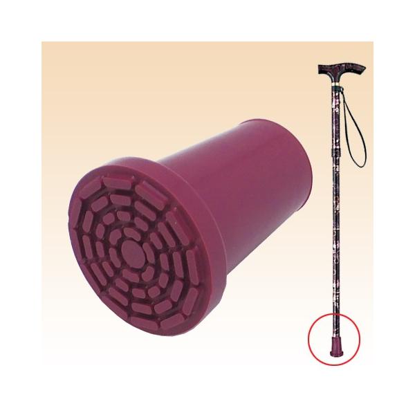 yzpi FT SJɂuwv sN V09939