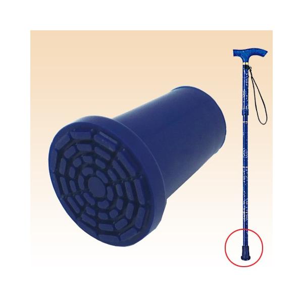 yzpi FT SJɂuwv u[ V09940