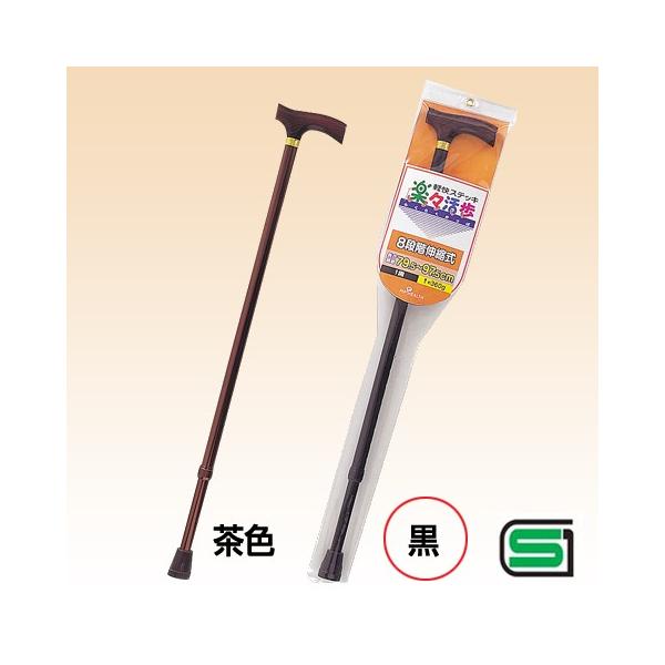 yzpi sbv yX 8iKLk  S111