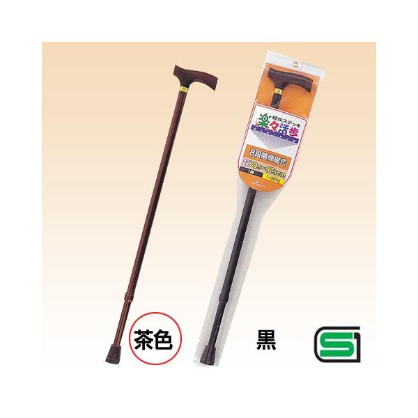 yzpi sbv yX 8iKLk  S112