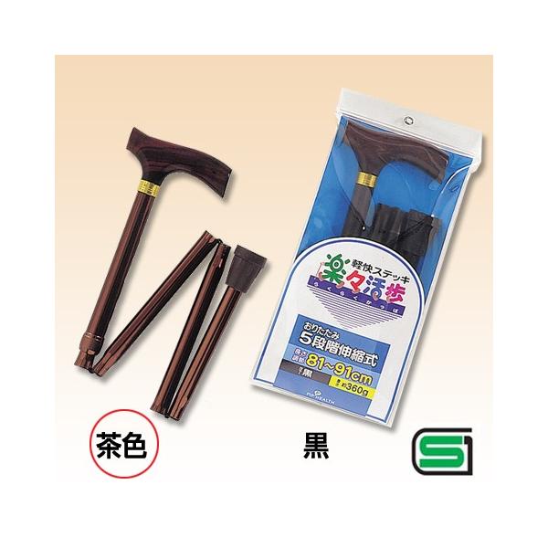 yzpi sbv yX 肽5iKLk  S110