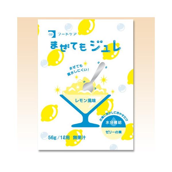 H ܂ĂW  56 ⋋p[[̑f t[hPA