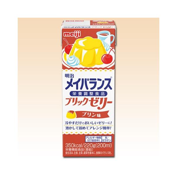 yzH  CoX ubN[[ v 220g×24{
