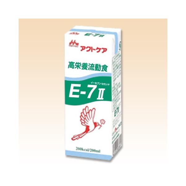 yzNjR@d|VII 200ml×30