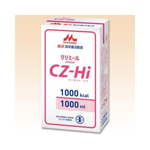 yzNjR@N~[@CZ-Hi@1000ml×6pbN