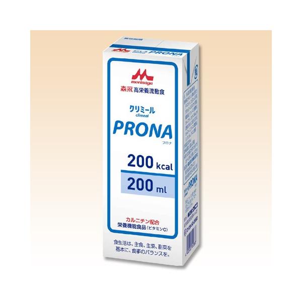 yzNjR@vi@200kcal@200ml×30{