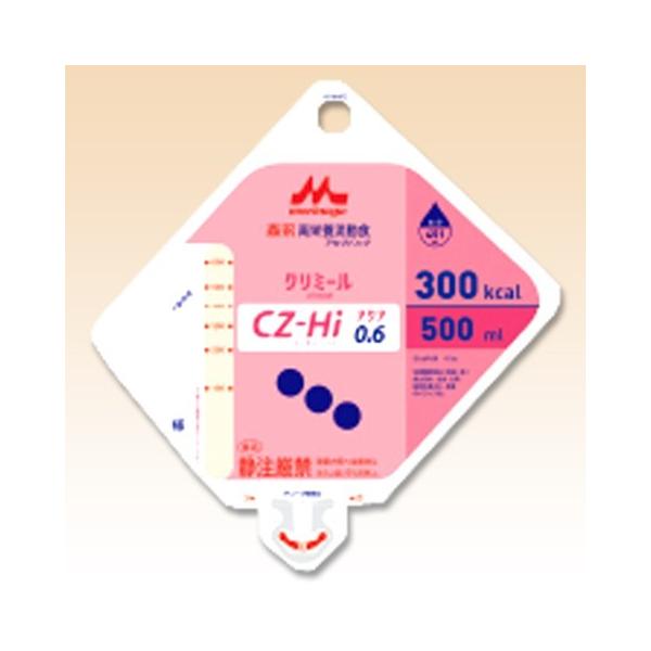 yzNjR@CZ-Hi0.6@AZvobO@500ml×16